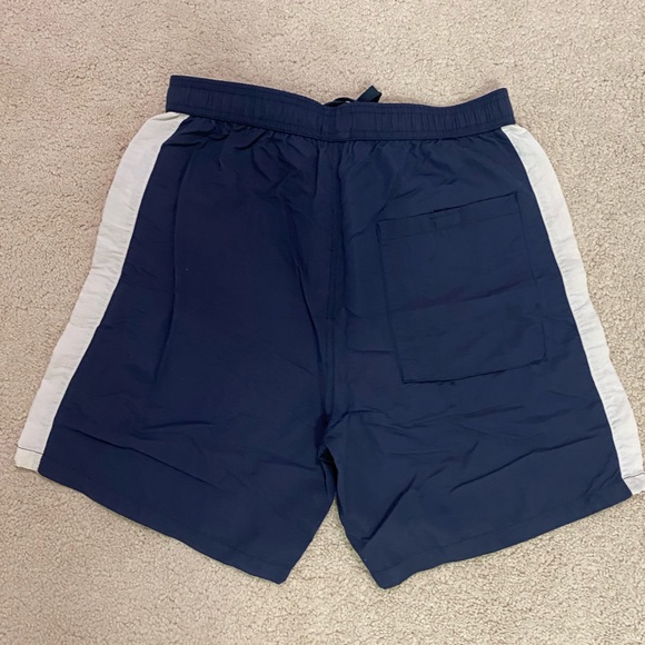 Swim trunks - Picture 2 of 2